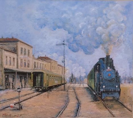 30.zeleznicka-stanica-zemun-2023.-ulje-na-platnu-70x80cm.jpg