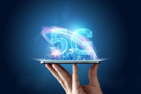 shutterstock-5g-1.jpg