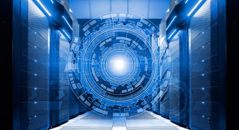 shutterstock-supercomputer-1.jpg