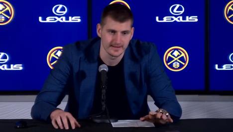 jokic.jpg