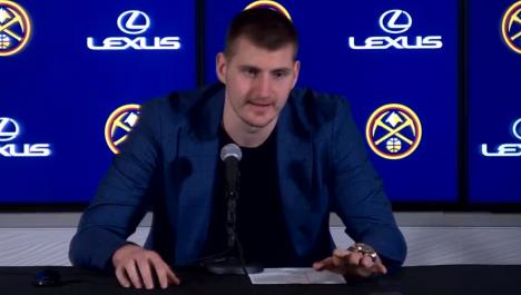 jokic.jpg