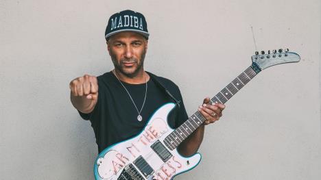 tom-morello.jpg