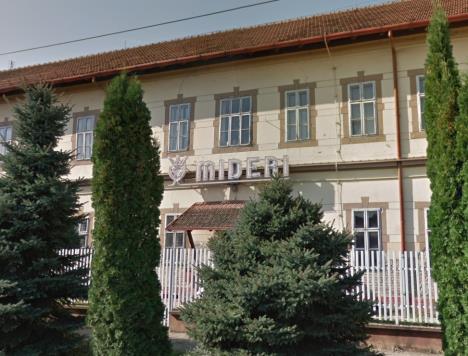 mideri-zrenjanin.jpg