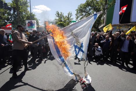 quds-day01-epa-abedin-taherkenareh.jpg