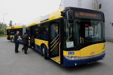 poljski-autobusi-solaris.jpg