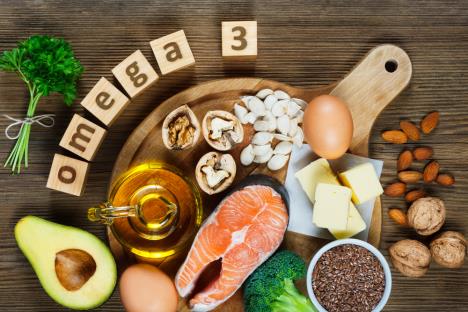 omega-3-shutterstock-436300522.jpg