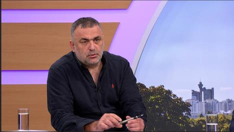 screenshot-14.jpg