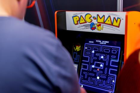 shutterstock-pac-man.jpg