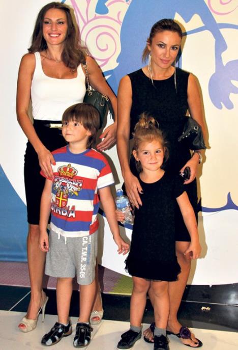 nevena-adzemovic-ivana-stamenkovic.jpg