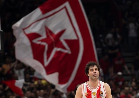 zvezdaolympiacos-65.jpg