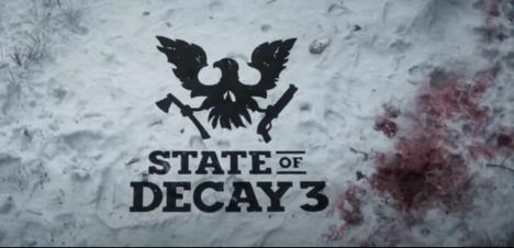 state-of-decay-3.jpg