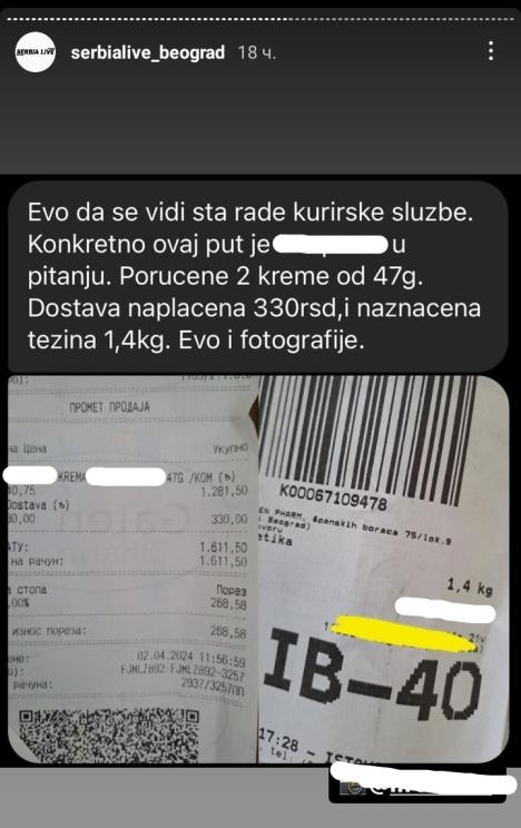 prevara-kurirske-sluzbe.jpg