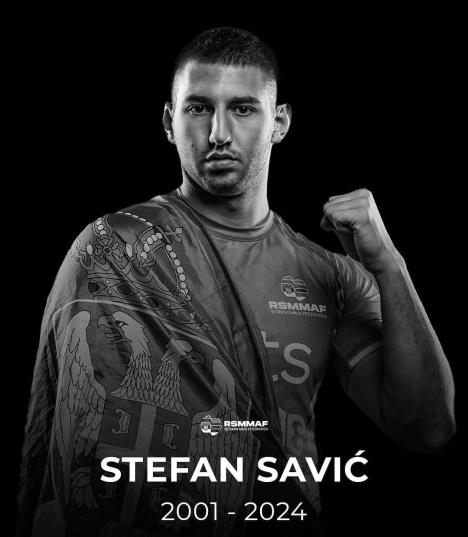 stefan-savic-foto-mma-savez-srbije.jpg