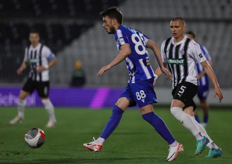 partizannovi-pazari-12.jpg