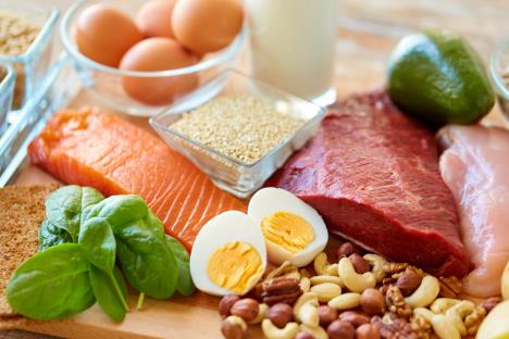 proteini-shutterstock-684710068.jpg