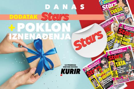 pr-stars-plus-poklon-iznenadjenja-za-94-danas.jpg