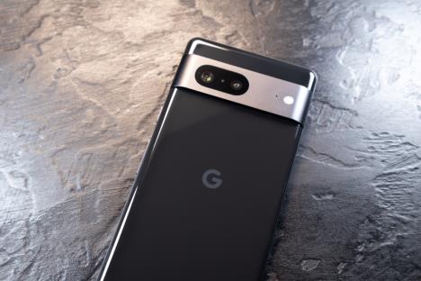 shutterstock-google-pixel-8-2.jpg