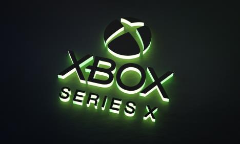 shutterstock-xbox-1.jpg