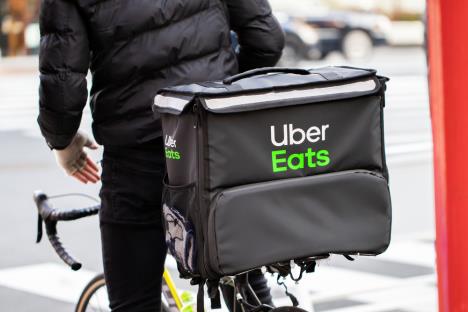 shutterstock-uber-eats-1.jpg