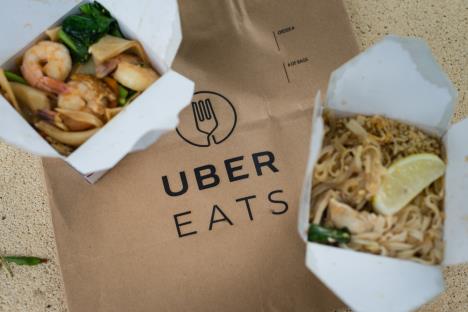 shutterstock-uber-eats-3.jpg