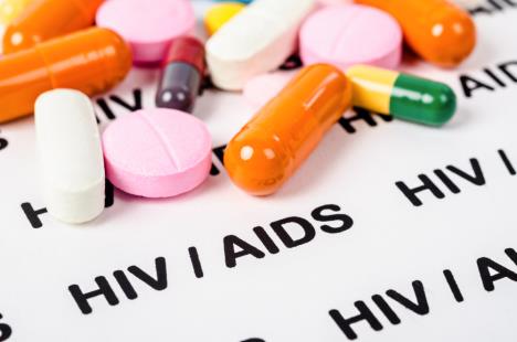 virus-hiv-lekovi-shutterstock-1522630529.jpg