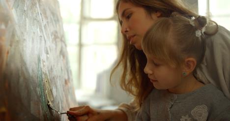 1200x630-1.jpg