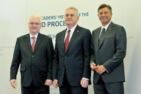 brdo-kod-kranja-tomislav-nikolic.jpg