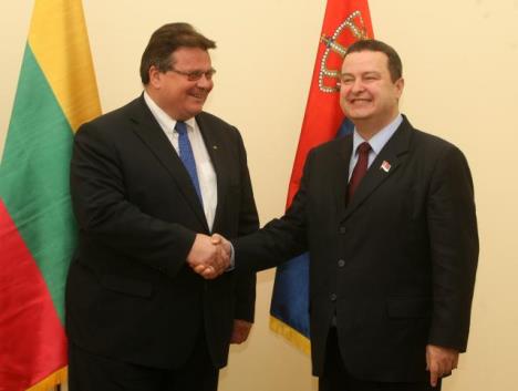 dacic-litvanac-linkevicijus.jpg