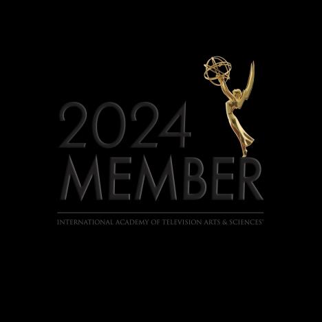 2024-member-badge-.jpg