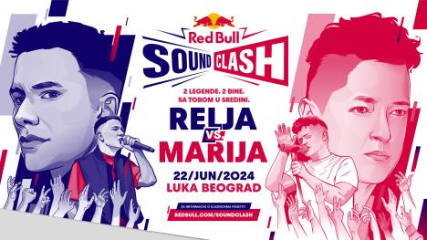 redbullsoundclashserbia-landscape-final.jpg