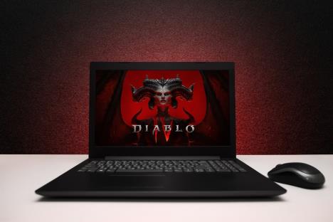 shutterstock-diablo.jpg