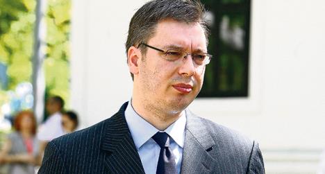 aleksandar-vucic.jpg