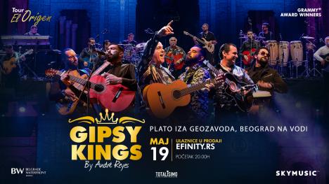 gipsy-kings-beograd-fullhd-copy.jpg