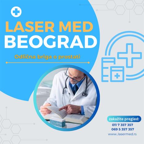 lasermed-2.jpg