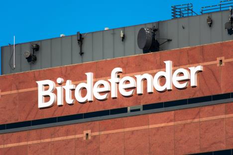 shutterstock-bitdefender-1.jpg