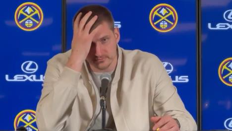 jokic.jpg