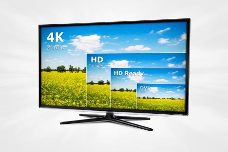 shutterstock-4k-monitor-2.jpg