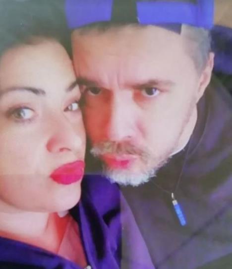 20240412-14-24-12ovo-je-albanka-koju-je-verio-bojan-tomovic--objavio-prvu-fotografiju-sa-njom.jpg
