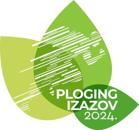 ploging-izazov-logo.jpg