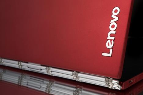 shutterstock-lenovo-1.jpg