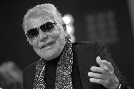 roberto-cavalli.jpg