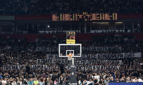 partizanvalencia-28.jpg