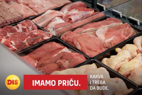 akcija-mesara-fotografija.jpg