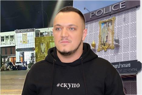 ŠTA JE GASTOZA DOVELO DO POBEDE U ELITI 8?! Marinković oduvao konkurenciju i osvojio 100.000 €, evo zašto