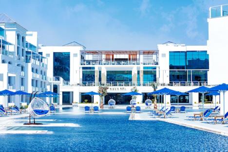 blu-spa-resort1.jpg