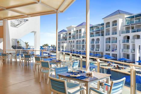 blu-spa-resort9.jpg
