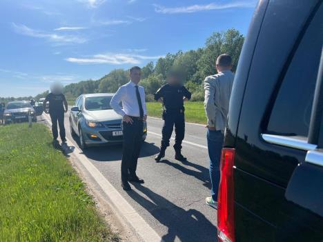 jasenovac-1-foto-kabinet-ministra-bez-portfelja.jpg