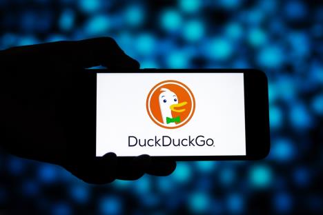 shutterstock-duckduckgo-1.jpg