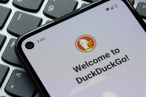 shutterstock-duckduckgo-2.jpg