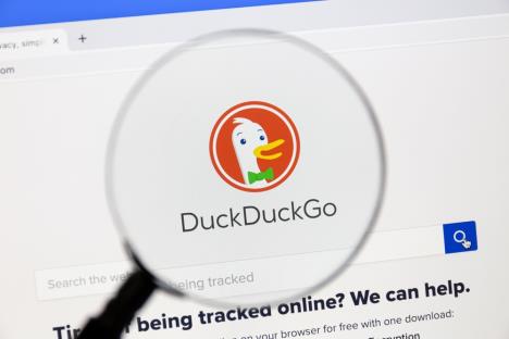 shutterstock-duckduckgo-3.jpg